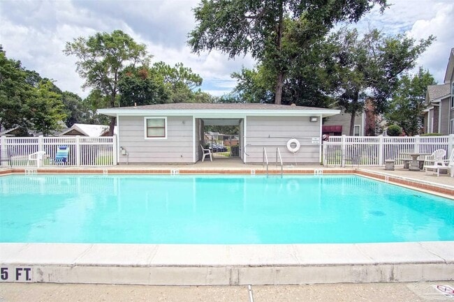 Photo - 7171 N 9th Ave Unit E7