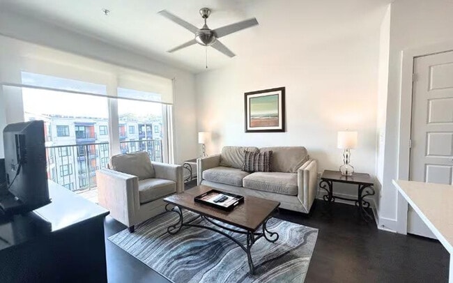 Photo - 728 Ralph McGill Blvd NE Unit ID1344756P