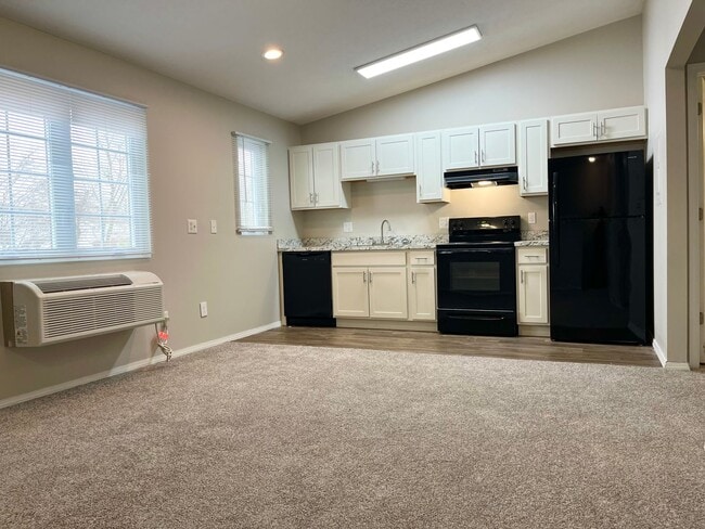 Photo - Grove at Main