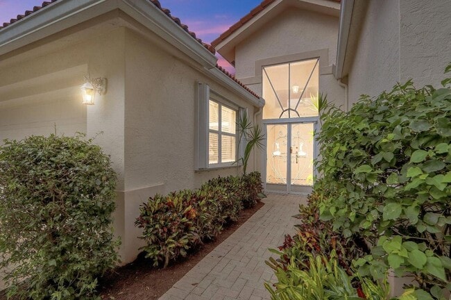 Photo - 9183 Bay Point Cir