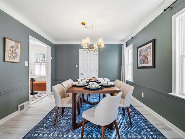 Photo - 3746 Northwood Rd Unit ID1377437P