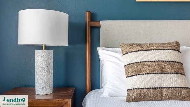 Photo - 9275 N 29th Ave Unit 2014