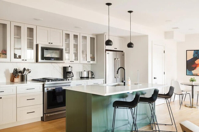 Photo - 84 Highland Ave Unit SI ID1364240P