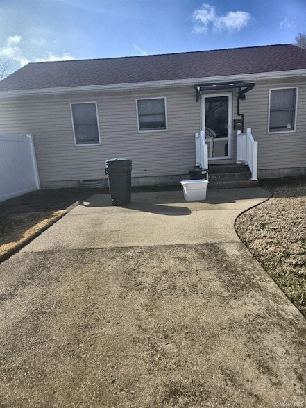 Photo - 21 Wyant Ave