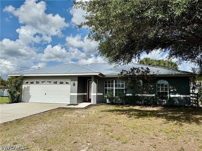 Photo - 6016 Lindbrook Ave