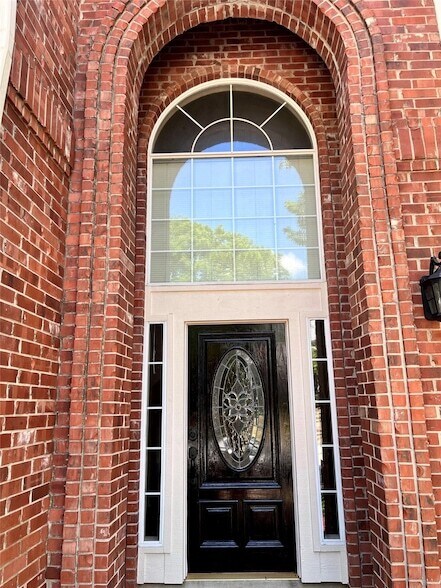 Photo - 18419 Rain Dance Trail