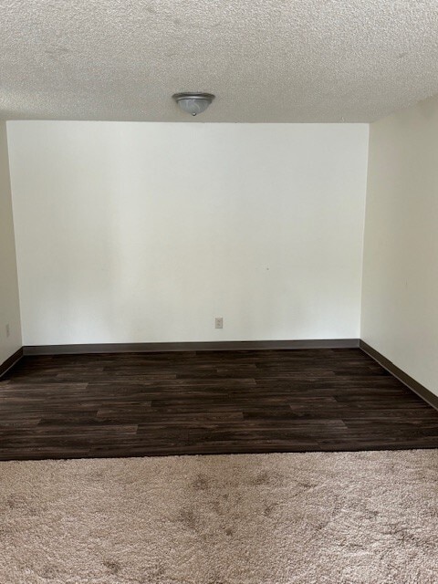 Photo - Shelli Apartments