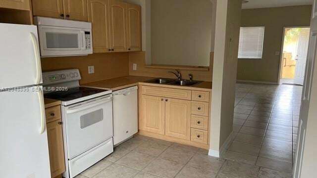 Photo - 7940 NW 6th St