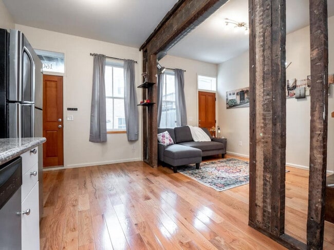 Photo - 1606 Pleasant St Unit SI ID1056043P
