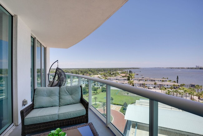 Photo - 241 Riverside Dr Unit SI FL10-ID1546208P