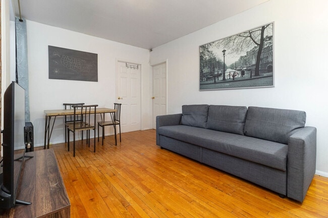 Photo - 1617 3rd Ave Unit SI ID1058688P