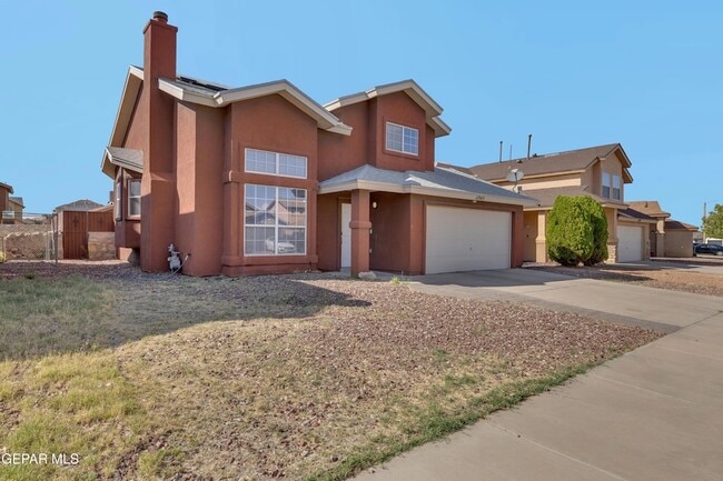 Photo - 11945 Mesquite Lake Ln