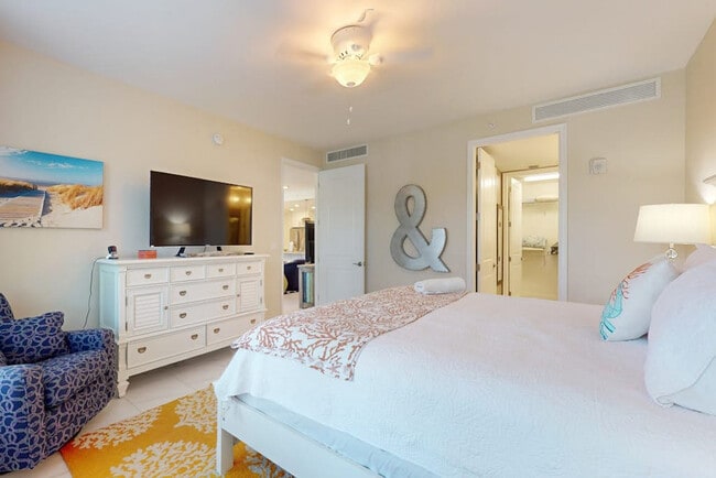 Photo - 391 Aruba Cir Unit SI ID1591405P