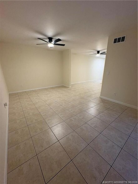 Photo - 333 SE Martin Ave Unit 1F