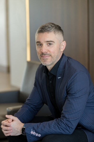 Primary Contact Photo