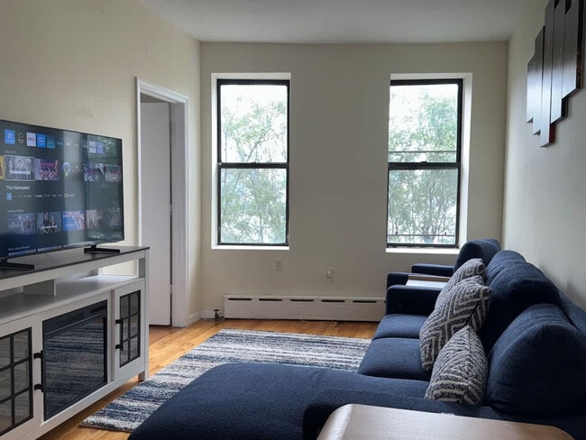 Photo - 849 JFK Blvd E Unit SI ID1490129P