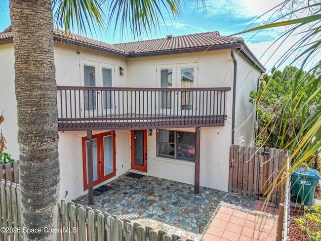 Building Photo - 3266 Sand Ct