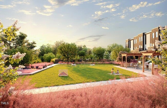 Photo - 1440 Yellow Desert Wy