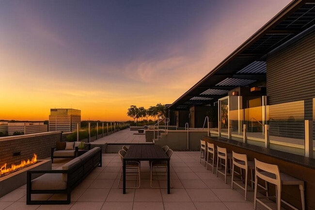 Photo - 7370 Montcalm Dr Unit ID1395444P