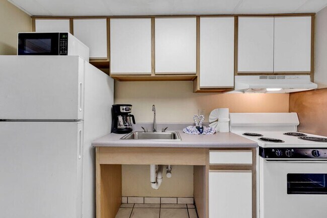 Photo - 2300 N Ocean Blvd Unit ID1268177P