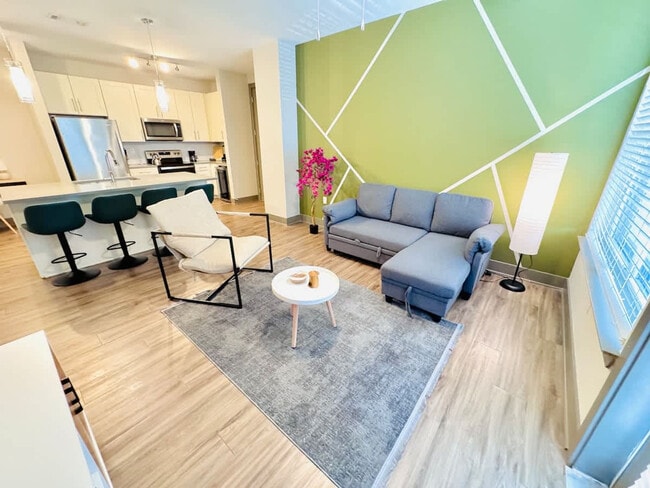 Building Photo - 9244 Vintage Hills Way Unit ID1314684P