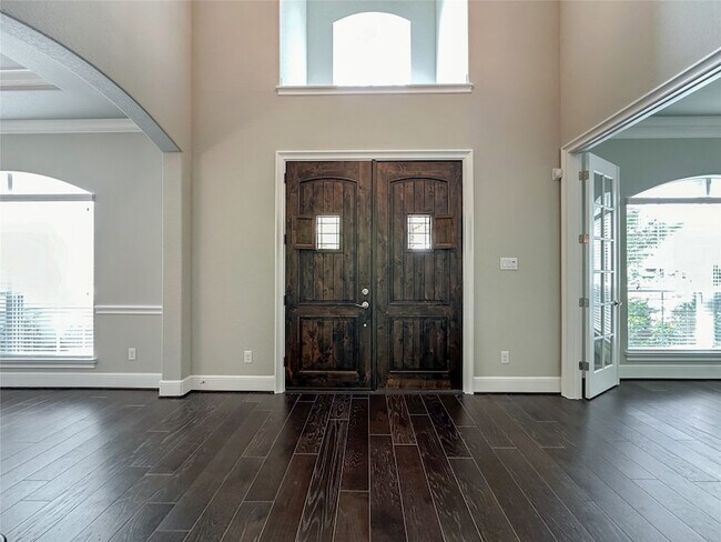 Photo - 8543 Tynan Ridge Dr