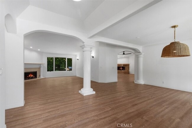 Photo - 600 Cliff Dr