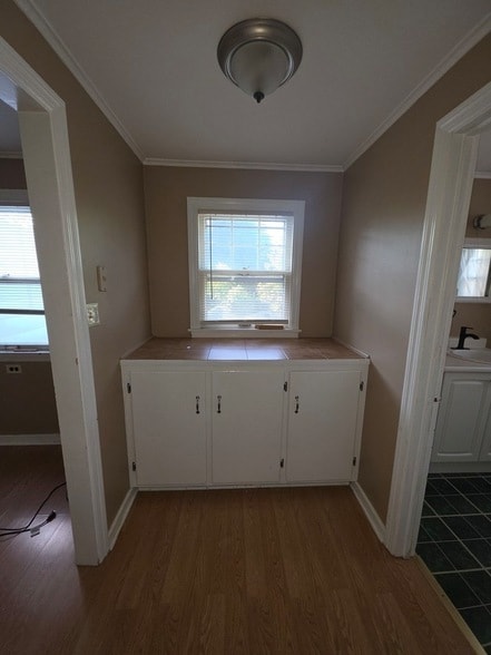 Photo - 211 Edwards Ave Unit 2