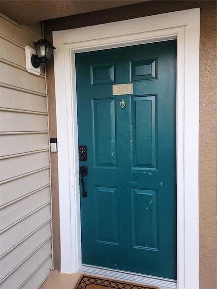 Photo - 8926 Manor Loop Unit 201