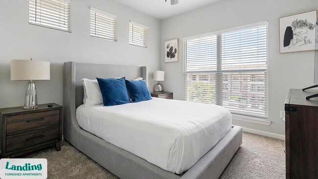 Building Photo - 715 W Slaughter Ln Unit 1338