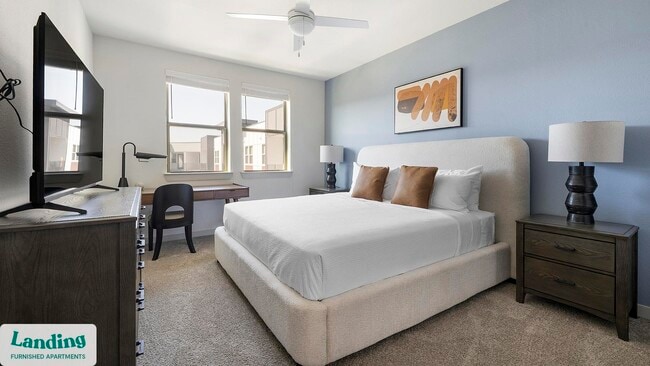 Photo - 11214 N FM 620 Unit 336