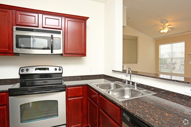 Photo - The Dominion