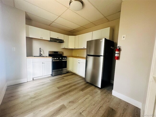 Photo - 2 Garden St Unit 2