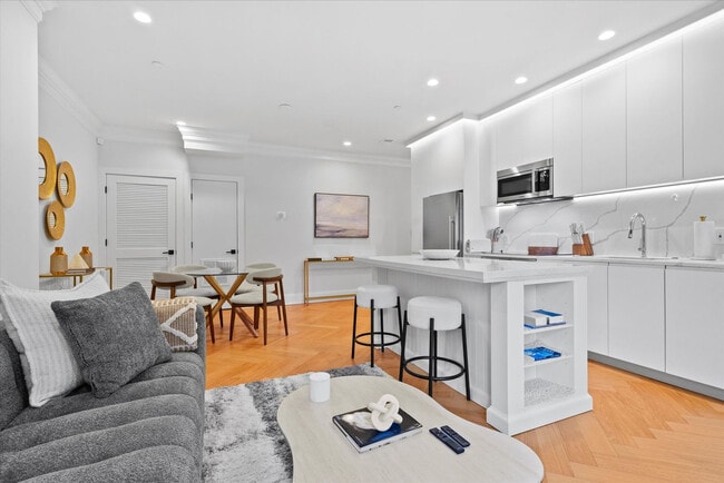 Photo - 2634 39th St NW Unit SI ID1587668P