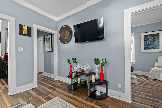 Photo - 6 Rohde Ave Unit ID1281978P