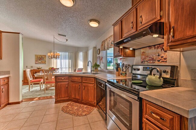 Photo - 1614 Kiley Ct Unit SI ID1545709P