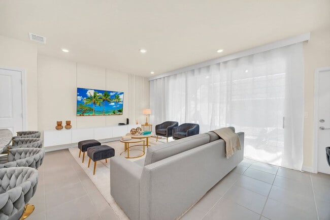 Building Photo - 4042 Lana Ave Unit ID1332447P