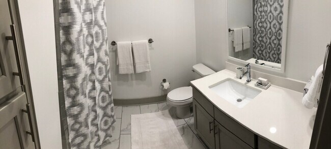 Photo - 13152 Ballantyne Corporate Pl Unit SI ID1344176P