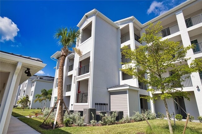 Building Photo - 17625 Opal Sand Dr Unit 101