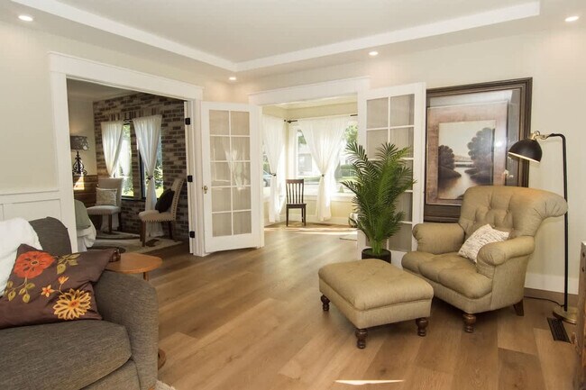 Photo - 1924 Cleveland Blvd Unit SI ID1460951P