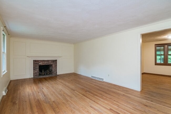 Photo - 78 Melwood Ave