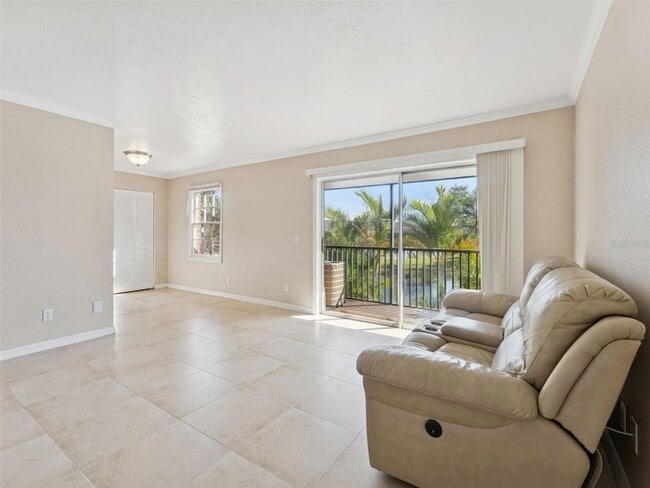 Photo - 13693 Orange Sunset Dr Unit 203