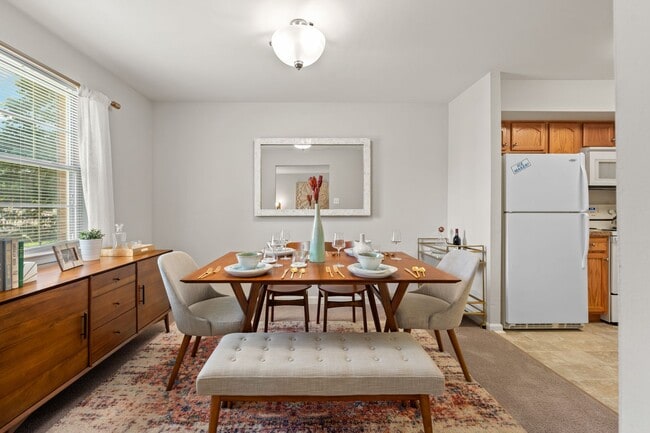 Photo - Metropolitan West Goshen