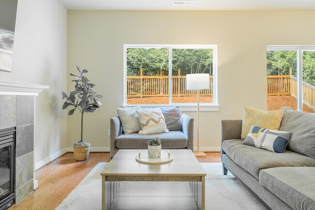 Photo - 16009 SE 164th Pl Unit SI ID1244306P