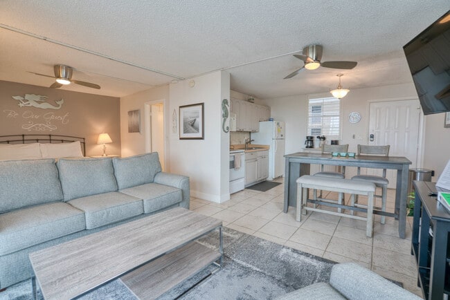 Photo - 5700 Bonita Beach Rd SW Unit FL3-ID1226363P