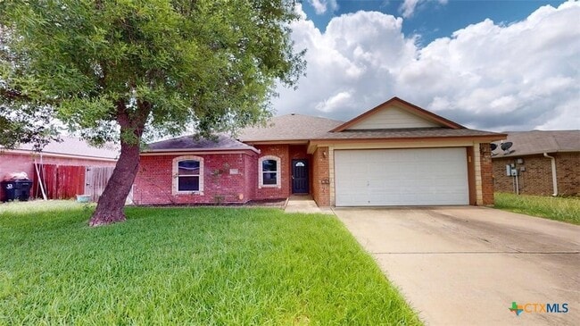 Building Photo - 106 Cedar Ridge Dr