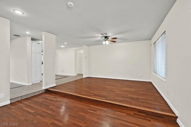 Photo - 3645 Forestcrest Dr