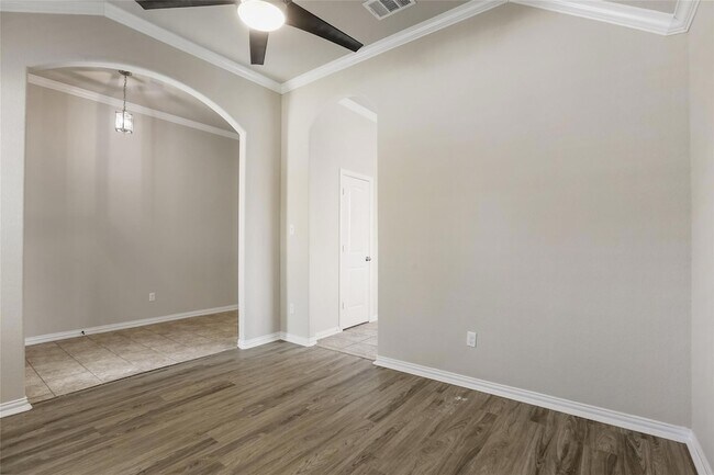 Photo - 2208 Tranquility Ln