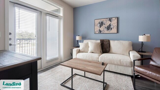 Building Photo - 14015 Univ Pass Unit 2210