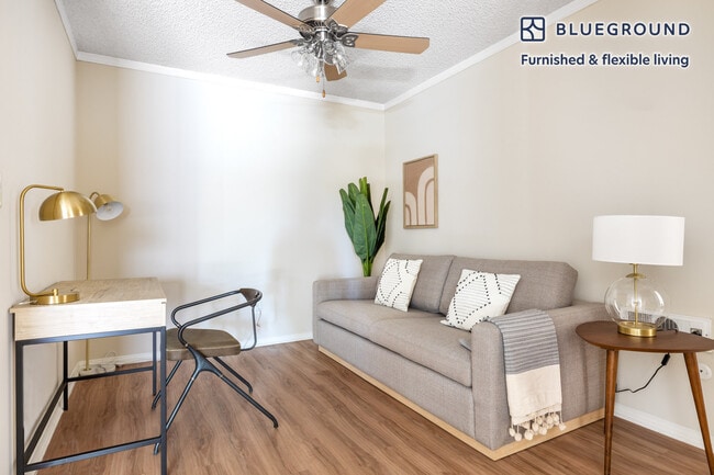 Photo - 7600 Manchester Ave Unit SI FL4-ID427